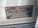 BMW 320I WBA3B1G53FNT05936 photo