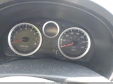 Nissan Sentra 2.0 Sr 3N1AB6AP1CL694575 снимка