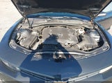 CHEVROLET CAMARO 2LS 2G1FA1E32E9184525 снимка