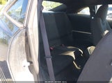 CHEVROLET CAMARO 2LS 2G1FA1E32E9184525 снимка