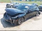 Cadillac Ct5-V V-Series Blackwing 1G6D35R61N0810339 снимка
