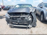 Nissan Sentra Sv Xtronic Cvt 3N1AB8CV2NY294196 photo