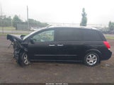 NISSAN QUEST 3.5 SE 5N1BV28U58N123459 fotografie
