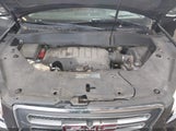 GMC Acadia Slt-1 1GKKVRKD4EJ135809 photo