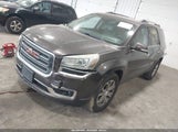 GMC Acadia Slt-1 1GKKVRKD4EJ135809 photo