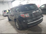 GMC Acadia Slt-1 1GKKVRKD4EJ135809 fotografie