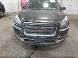 GMC Acadia Slt-1 1GKKVRKD4EJ135809 снимка