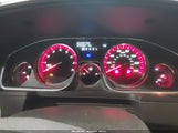 GMC Acadia Slt-1 1GKKVRKD4EJ135809 fotografie