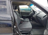 KIA SOUL + KNDJT2A26B7710814 снимка