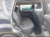 KIA SOUL + KNDJT2A26B7710814 fotografie