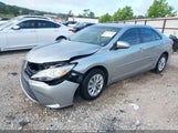 Toyota Camry Le 4T4BF1FK4FR465003 снимка