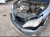 Toyota Camry Le 4T4BF1FK4FR465003 снимка
