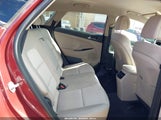 Hyundai Tucson Eco KM8J3CA26HU472250 снимка