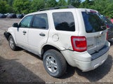 Ford Escape Xlt 1FMCU03799KC58038 снимка