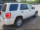 Ford Escape Xlt 1FMCU03799KC58038 снимка