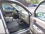 Ford Escape Xlt 1FMCU03799KC58038 снимка