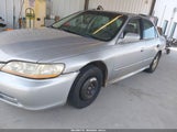 HONDA ACCORD 3.0 EX 1HGCG16512A066153 photo