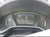 Honda Cr-V Ex-L 5J6RW1H88KA002897 photo