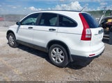 HONDA CR-V SE 5J6RE3H44BL031703 снимка