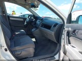 HONDA CR-V SE 5J6RE3H44BL031703 снимка