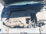 Chevrolet Malibu 2Lt 1G1ZD5E17BF253447 снимка