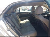 Chevrolet Malibu 2Lt 1G1ZD5E17BF253447 снимка