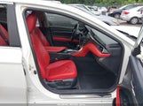 Toyota Camry Xse 4T1B61HK9KU819857 photo