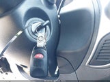 Hyundai Tucson Gls KM8JUCAC6CU485370 снимка