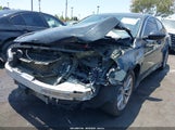 Honda Accord Lx 1HGCV1F19MA052233 photo