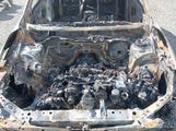 Subaru Crosstrek 2.0I Premium JF2GTADC4JH223033 photo