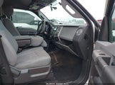 Ford F-250 Xlt 1FT7W2BT4FEA97571 снимка