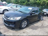 HONDA ACCORD LX 1HGCR2F31FA195207 снимка