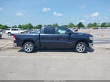 Ram  Big Horn 4X4 5'7 Box 1C6SRFFTXMN642714 снимка