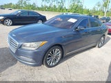 HYUNDAI GENESIS 3.8 KMHGN4JE2GU120852 снимка