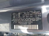 HYUNDAI GENESIS 3.8 KMHGN4JE2GU120852 снимка