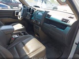 HONDA RIDGELINE RTL 2HJYK16528H539907 снимка