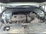 Kia Sorento 2.4L Lx 5XYPGDA38GG110289 photo