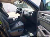 Volkswagen Atlas 3.6L V6 Se W/Technology R-Line 1V2RR2CA1MC564451 снимка