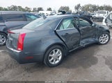 Cadillac Cts Standard 1G6DF577690148637 снимка