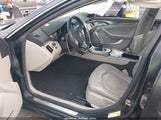Cadillac Cts Standard 1G6DF577690148637 снимка