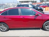 TOYOTA CAMRY SE 4T1BF1FK8HU744550 снимка