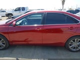 TOYOTA CAMRY SE 4T1BF1FK8HU744550 снимка