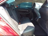 TOYOTA CAMRY SE 4T1BF1FK8HU744550 снимка