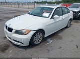 BMW 325I WBAVB13536PT06152 снимка
