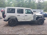 Jeep Wrangler 4Xe Sahara 4Xe 1C4RJXP61RW193907 снимка