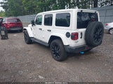 Jeep Wrangler 4Xe Sahara 4Xe 1C4RJXP61RW193907 fotografie