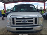 FORD E-150 COMMERCIAL 1FTNE1EWXCDA13930 fotografie