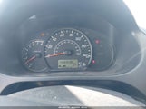 MITSUBISHI MIRAGE ES ML32A3HJXHH010474 снимка