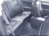 HONDA ACCORD 2.4 EX 1HGCM72646A022910 снимка