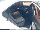 TOYOTA CAMRY SE 4T1BF1FK0CU133842 снимка